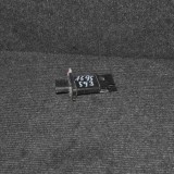 Debitmetru de aer FORD TRANSIT Minibus / passenger FD_ _, FB_ _, FS_ _, FZ_ _, FC_ _ 2004 OEM: 6C11-12B579-AA 2170954