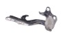 Balama capota dreapta față LEXUS RX _U3_ 2007 | 11797479