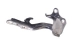 Balama capota dreapta față LEXUS RX _U3_ 2007 | 11797479