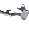 Balama capota dreapta față LEXUS RX _U3_ 2007 | 11797479
