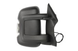 Oglinda exterioara PEUGEOT BOXER platou / sasiu (2006 - 2016) TYC 309-0071