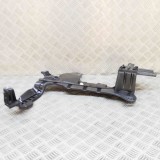 Suport Tesla Model X 2020 OEM 1080701-00-D 1073309-00-B Piesa Originala