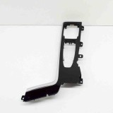 Ornament consola centrală VOLVO XC60 II 246 2019 OEM: 31417550,31469368,P31469368 14891750