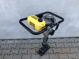 Mai Compactor Wacker Neuson BS 30 Fabricatie 2019