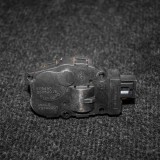 Motoras clapetă aeroterma BMW 6 Gran Coupe F06 2014 OEM: EFB49025062015K9749007 2507876