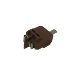 Releu pompă original Bosch 00169326 00167156 pentru mașină de spălat vase