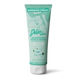 Cumpara ieftin Sampon detoxifiant pentru par gras, cu ceai verde, 250 ml, Energie Fruit