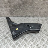 Tub de admisie aer HONDA CIVIC X Hatchback FC_, FK 2021 OEM: 45261-TGH-A0