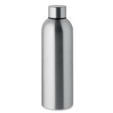 Sticla cu perete simplu 750 ml