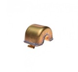 Plutitor carburator WSK175 Junak Cod Produs: MX_NEW WS30062