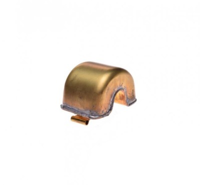 Plutitor carburator WSK175 Junak Cod Produs: MX_NEW WS30062 foto