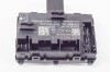 Modul de control ușă dreapta față AUDI A4 8W2, B9 2016 OEM: 8W0959593,A2C7466560900,8W0959593A | 12042233