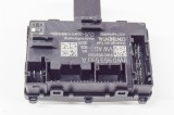 AUDI A4 8W2, B9 2016 OEM: 8W0959593,A2C7466560900,8W0959593A SKU: 12042233