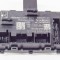 Modul de control ușă dreapta față AUDI A4 8W2, B9 2016 OEM: 8W0959593,A2C7466560900,8W0959593A | 12042233