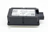 Modul de control presiune anvelope TESLA MODEL 3 2020 OEM: A3C00046202,1458965-00-A,7812D-RXIDP434 | 13824200