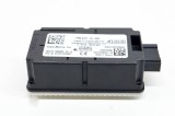 Modul de control presiune anvelope TESLA MODEL 3 2020 OEM: A3C00046202,1458965-00-A,7812D-RXIDP434 13824200