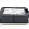 Modul de control presiune anvelope TESLA MODEL 3 2020 OEM: A3C00046202,1458965-00-A,7812D-RXIDP434 | 13824200