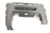 Nerasta AUDI Q5 FY 2017 OEM: 80C857297 13364440