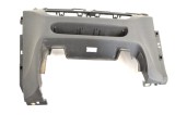 nerasta AUDI Q5 FY 2017 OEM: 80C857297 13364440
