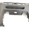 nerasta AUDI Q5 FY 2017 OEM: 80C857297 13364440