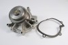 Pompa apa PEUGEOT BOXER caroserie (230L) (1994 - 2002) THERMOTEC D1P023TT