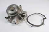 Pompa apa PEUGEOT 306 Hatchback (7A, 7C, N3, N5) (1993 - 2003) THERMOTEC D1P023TT