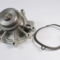 Pompa apa PEUGEOT 306 Hatchback (7A, 7C, N3, N5) (1993 - 2003) THERMOTEC D1P023TT