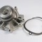 Pompa apa PEUGEOT BOXER bus (244, Z) (2001 - 2016) THERMOTEC D1P023TT