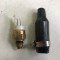 Kawasaki ZX9R ZX-9R 1998-2003 Termocupla Senzor temperatura apa