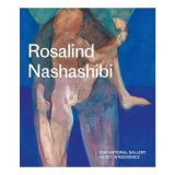 Rosalind Nashashibi at the National Gallery