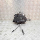 &Icirc;ncuietoare ușă dreapta față VW ID.3 E11 2021 OEM: C6B-5TC837016B,A046465,5TC837016B 14977698