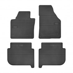 Set 4 covorase auto VW Touran I 2003-2010 foto