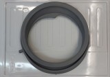 Garnitura Masina de spalat CANDY CS4 1172DE/1-S / R21