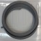 Garnitura Masina de spalat CANDY CS4 1172DE/1-S / R21