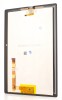 Display LCD Lenovo TAB A TB-X103F + Touchscreen, Negru, Original