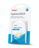 Dr. Max Plasture Hydrocolloid 70 x 38mm, 5 bucati, Dr.Max