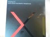 Casti Lenovo ThinkPad X1 Active Noise Cancellation Headphones NOI, Casti cu microfon, Wireless