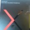 Casti Lenovo ThinkPad X1 Active Noise Cancellation Headphones NOI