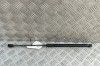 Amortizor capota dreapta față KIA EV6 CV 2022 OEM: 81161-CV000 | 31466448