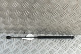 Amortizor capota dreapta față KIA EV6 CV 2022 OEM: 81161-CV000 31466448