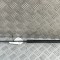 Amortizor capota dreapta față KIA EV6 CV 2022 OEM: 81161-CV000 | 31466448