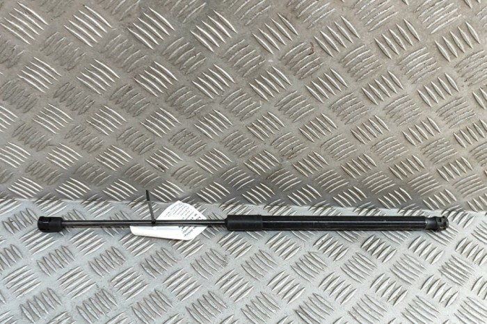 Amortizor capota dreapta față KIA EV6 CV 2022 OEM: 81161-CV000 | 31466448