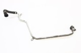 Furtun BMW 7 F01, F02 2013 OEM: 8516591 2576886