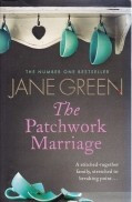 The Patchwork Marriage foto