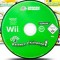 Wii Balance Challenge Nintendo Wii classic, Wii mini, Wii U
