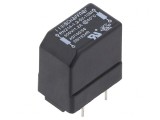 Inductor Bobinat THT 10mH 1.2A