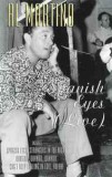 Casetă audio Al Martino &lrm;&ndash; Spanish Eyes (Live), originală, Casete audio