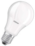 Bec Led E27, LED VALUE Classic A, 10W (75W) 230V, lumina calda (2700K), OSRAM&reg;