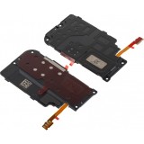 Buzzer Honor Pad 10, Stanga Sus, Service Pack 2202AADV