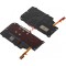 Buzzer Honor Pad 10, Stanga Sus, Service Pack 2202AADV